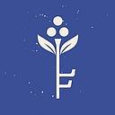 Filoli Historic House and Garden logo