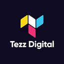 E-Tezz Transport Inc. logo