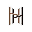 Luma Hammersmith logo