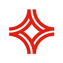 Memorial Health Services logo