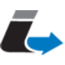 Impact Logistics logo