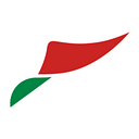 EGA Spectro Alloys logo