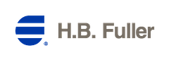 H.B. Fuller logo