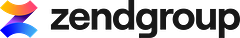 zendbox logo