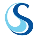 Sodiaal logo