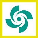 Stiftung Behindertenbetriebe Uri logo