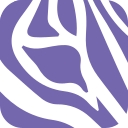 Zevra Therapeutics logo