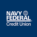 Navy Federal logo