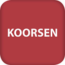 KOORSEN FIRE & SECURITY INC. logo
