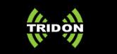 Tridon Communications logo