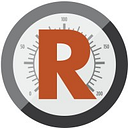 Rocha Delivery LLC logo
