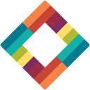 CFHW logo
