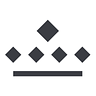 CROWND Estates logo