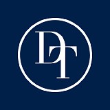 ODT Capital logo