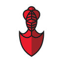 IKO North America logo