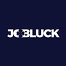 Jobluck GmbH logo