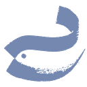 May’s Seafood Restaurant logo