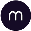 Mimica logo