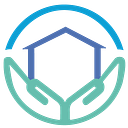 
      URBAN FISIO
     logo