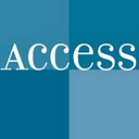 ACHN logo