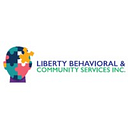 Liberty Behavioral & Community Services, Inc. logo