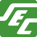 Stansell Electric Company logo