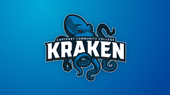 Carteret Community College logo