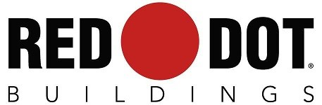 Red Dot Corp logo
