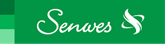 Senwes logo