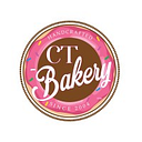 ct bakery logo
