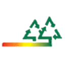 McCutcheon Enterprises, Inc. (MEI) logo