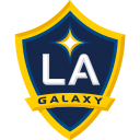 Los Angeles Galaxy logo
