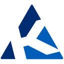 Kapco, Inc. logo