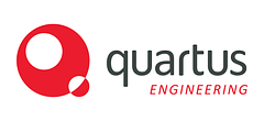 Quartus Engineering logo