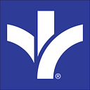 Bon Secours Mercy Health logo