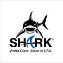 Next Wave CNC logo