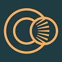 Censys logo
