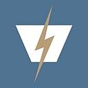 Steven Engineering logo