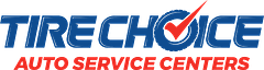 Monro, Inc. logo