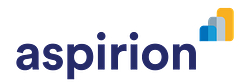 Aspirion logo