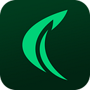 IT-HAUS logo