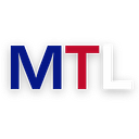 Maine Trailer, Inc. logo