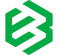 eSparkBiz Technologies logo