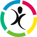 Person Centred Software Ltd logo