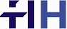 Habit Hire logo