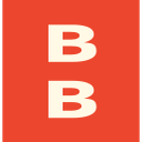 Brasserie Blanc Portsmouth logo