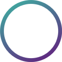 Lumen logo