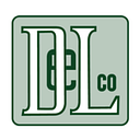 The-Delong-Co.,-Inc. logo