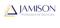 Jamison logo