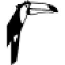 Het Arresthuis logo